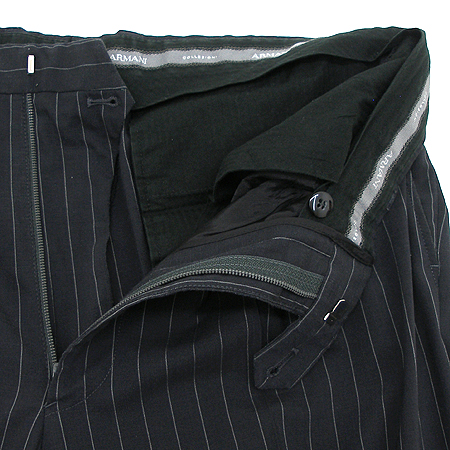 Armani COLLEZIONI(�Ƹ����� �÷�������) ���� �̹���5 - ���̺��� �߰���ǰ
