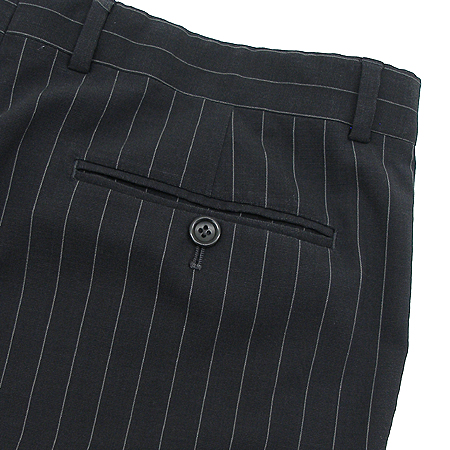 Armani COLLEZIONI(�Ƹ����� �÷�������) ���� �̹���6 - ���̺��� �߰���ǰ