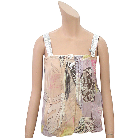 �ް�����  ����