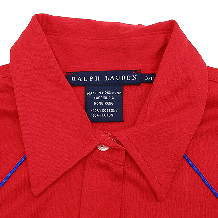 Polo Ralphlauren(����) Ƽ �̹���2 - ���̺��� �߰���ǰ