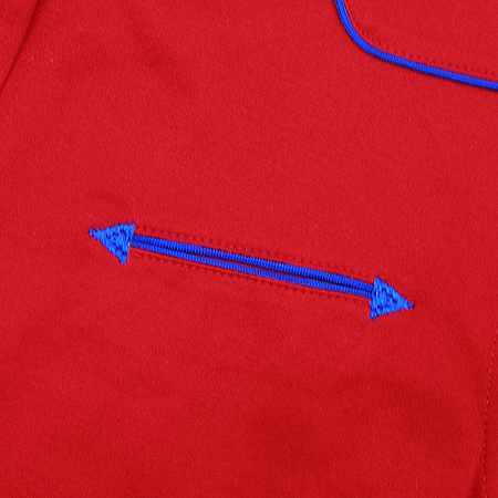Polo Ralphlauren(����) Ƽ �̹���3 - ���̺��� �߰���ǰ