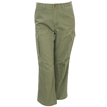 ���ζ����η�  ����