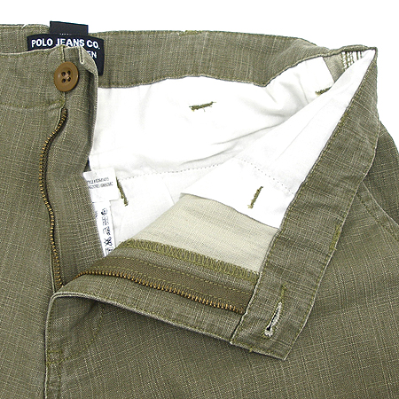 Polo Ralphlauren(����) ���� �̹���2 - ���̺��� �߰���ǰ