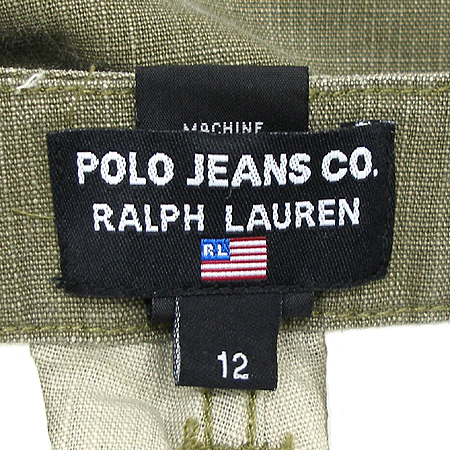 Polo Ralphlauren(����) ���� �̹���4 - ���̺��� �߰���ǰ