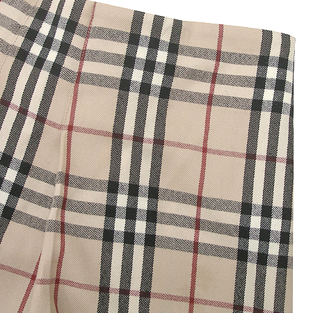 Burberry(������) ����ĿƮ �̹���3 - ���̺��� �߰���ǰ