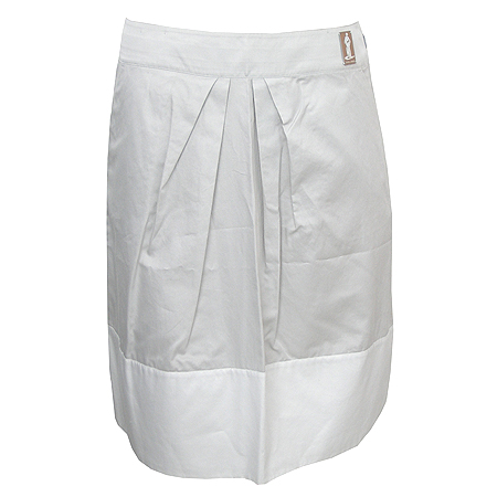 ������  ��ĿƮ