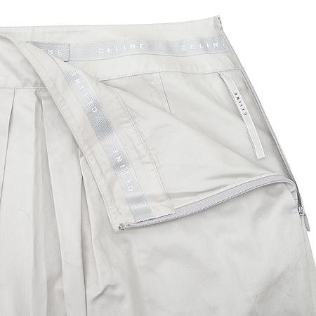 Celine(������) ��ĿƮ �̹���2 - ���̺��� �߰���ǰ