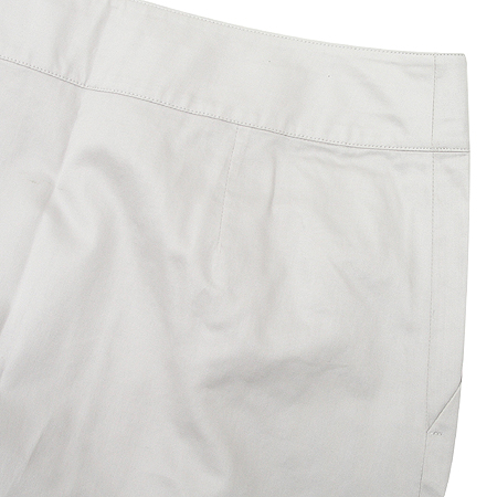 Celine(������) ��ĿƮ �̹���3 - ���̺��� �߰���ǰ