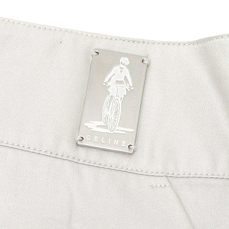 Celine(������) ��ĿƮ �̹���5 - ���̺��� �߰���ǰ