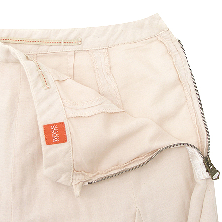 Hugo Boss(�ް�����) ��ĿƮ(��ũ ȥ��) �̹���2 - ���̺��� �߰���ǰ