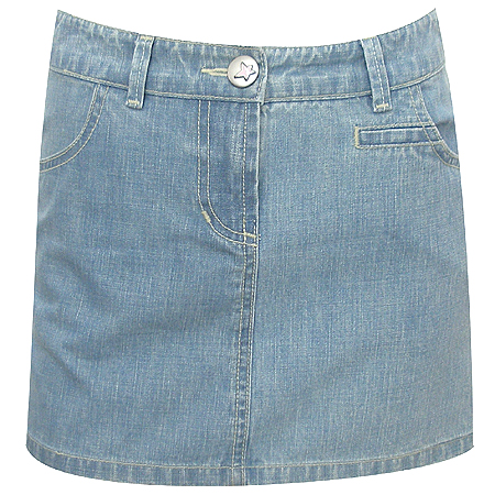 �ý���  ��ĿƮ