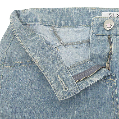 System(�ý���) û��ĿƮ �̹���2 - ���̺��� �߰���ǰ