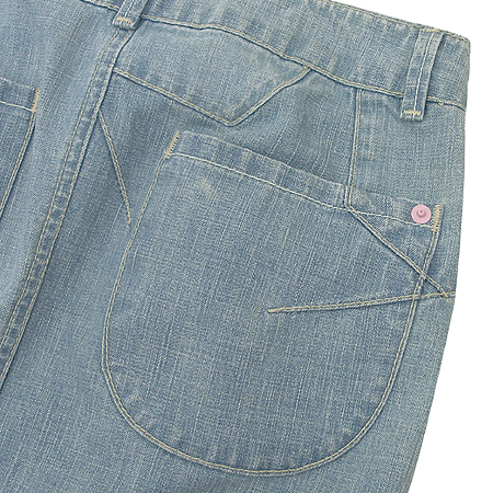 System(�ý���) û��ĿƮ �̹���3 - ���̺��� �߰���ǰ