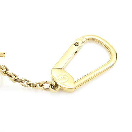 Louis Vuitton(���̺���) M65415 ���ǵ� ��Ŭ���� ŰȦ�� �̹���2 - ���̺��� �߰���ǰ