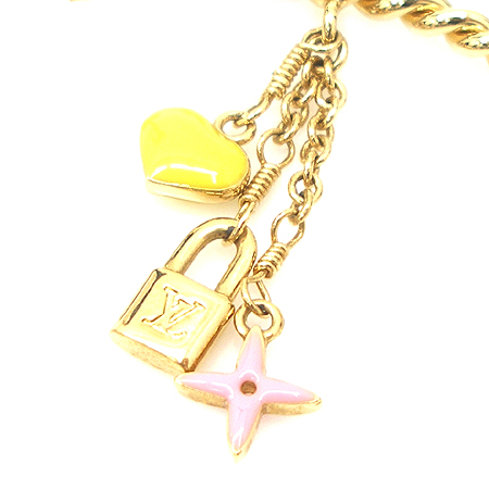 Louis Vuitton(���̺���) M65615 ����Ʈ ���׷� ���� �Ͱ��� [�б�������] �̹���2 - ���̺��� �߰���ǰ
