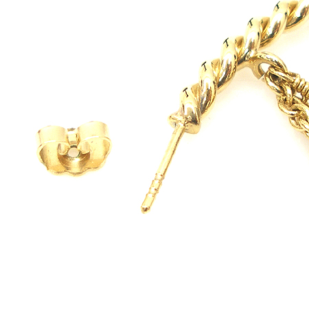 Louis Vuitton(���̺���) M65615 ����Ʈ ���׷� ���� �Ͱ��� [�б�������] �̹���3 - ���̺��� �߰���ǰ