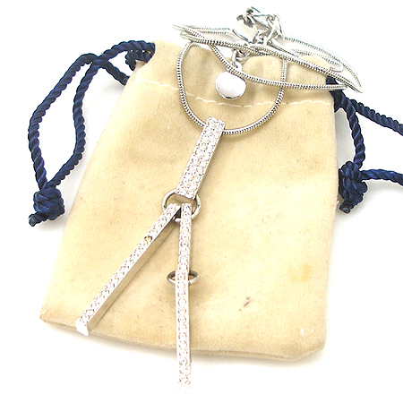 Swarovski(���ͷκ꽺Ű) ��� �Ҵ�Ʈ ����� �̹���2 - ���̺��� �߰���ǰ