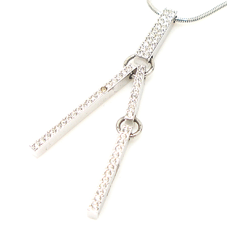 Swarovski(���ͷκ꽺Ű) ��� �Ҵ�Ʈ ����� �̹���3 - ���̺��� �߰���ǰ