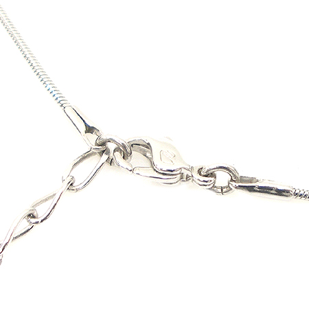 Swarovski(���ͷκ꽺Ű) ��� �Ҵ�Ʈ ����� �̹���4 - ���̺��� �߰���ǰ