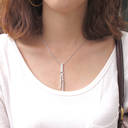 Swarovski(���ͷκ꽺Ű) ��� �Ҵ�Ʈ ����� �̹���6 - ���̺��� �߰���ǰ