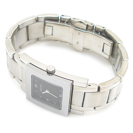 Gucci(����) 7900L ���� ���� ��ƿ �ð� �̹���2 - ���̺��� �߰���ǰ