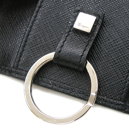 Ferragamo(��󰡸�) 22 4627 6Ȧ�� ���� ��ġ�� Ű���̽� [�б�������] �̹���4 - ���̺��� �߰���ǰ