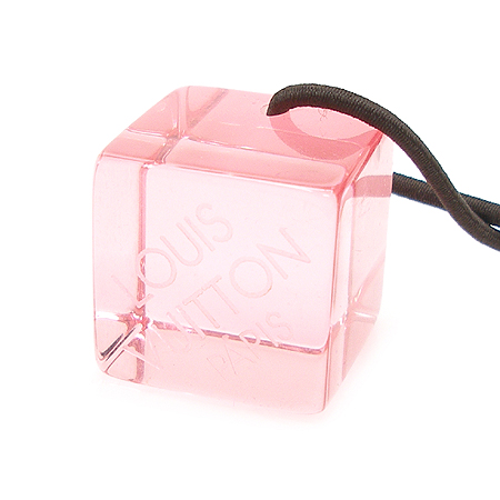 Louis Vuitton(���̺���) ��Ŭ���� ť�� ��� ��� �̹���2 - ���̺��� �߰���ǰ