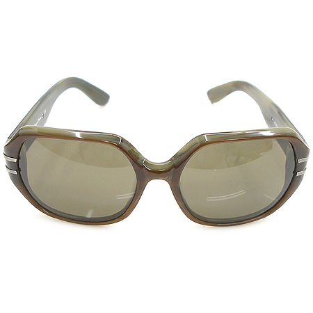 Chloe(���ο�) CL2112 ���� �̴ϼ� ���� ���۶� �̹���3 - ���̺��� �߰���ǰ