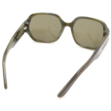 Chloe(���ο�) CL2112 ���� �̴ϼ� ���� ���۶� �̹���4 - ���̺��� �߰���ǰ