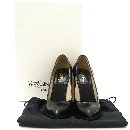 YSL(�Ի��ζ�) 188125 ���� ���� ����� ������ ���� �̹���2 - ���̺��� �߰���ǰ