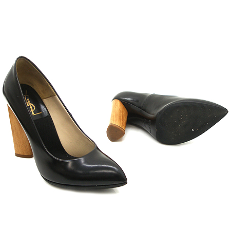 YSL(�Ի��ζ�) 188125 ���� ���� ����� ������ ���� �̹���3 - ���̺��� �߰���ǰ