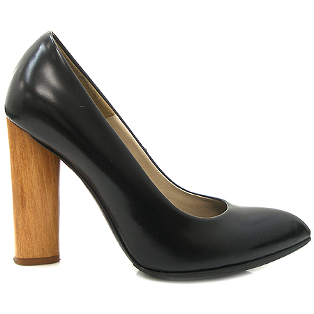 YSL(�Ի��ζ�) 188125 ���� ���� ����� ������ ���� �̹���4 - ���̺��� �߰���ǰ