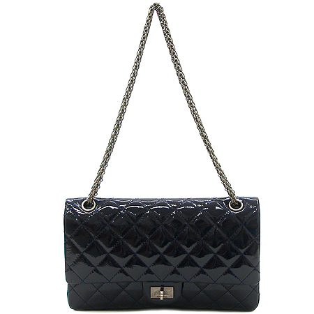 Chanel() 2.55 ̴Ʈ Ƽ M  Ż ü 