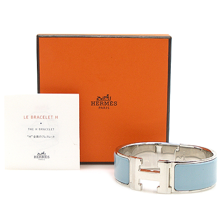 Hermes(�����޽�) H�ΰ� ���� ���� [�б�������] �̹���2 - ���̺��� �߰���ǰ