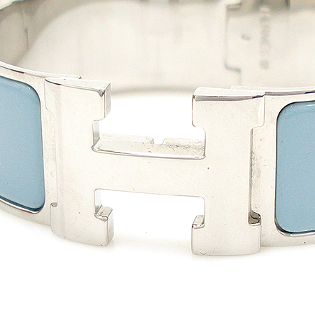 Hermes(�����޽�) H�ΰ� ���� ���� [�б�������] �̹���3 - ���̺��� �߰���ǰ
