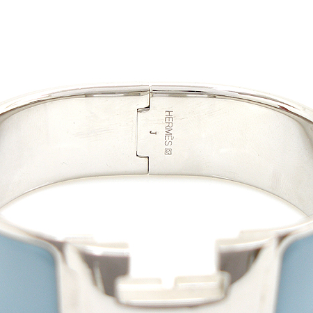 Hermes(�����޽�) H�ΰ� ���� ���� [�б�������] �̹���4 - ���̺��� �߰���ǰ