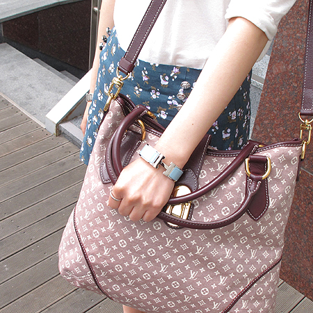 Hermes(�����޽�) H�ΰ� ���� ���� [�б�������] �̹���5 - ���̺��� �߰���ǰ
