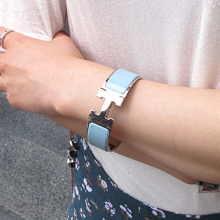 Hermes(�����޽�) H�ΰ� ���� ���� [�б�������] �̹���6 - ���̺��� �߰���ǰ
