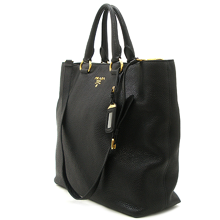 Prada(�����) BN1713 ���� ���� ����ΰ� 2WAY [��������] �̹���3 - ���̺��� �߰���ǰ