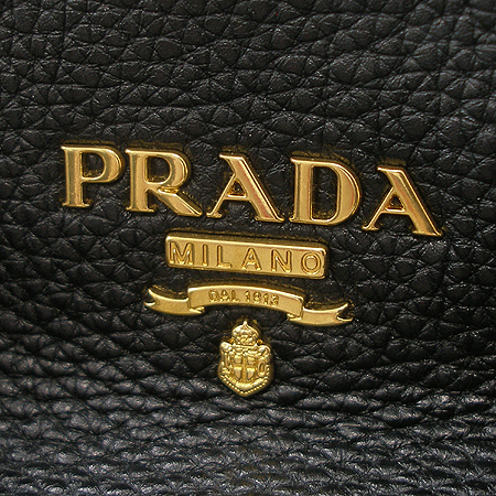 Prada(�����) BN1713 ���� ���� ����ΰ� 2WAY [��������] �̹���4 - ���̺��� �߰���ǰ