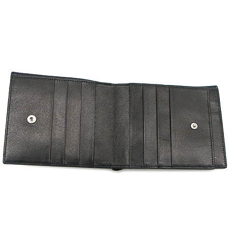 Dupont(����) 74110 ��Ʈ��Ʈ 3�� ������ [�б�������] �̹���4 - ���̺��� �߰���ǰ