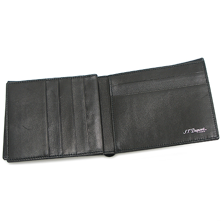 Dupont(����) 74110 ��Ʈ��Ʈ 3�� ������ [�б�������] �̹���5 - ���̺��� �߰���ǰ