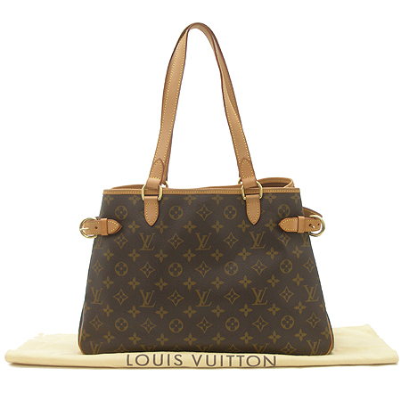 Louis Vuitton(���̺���) M51154 ���׷� ĵ���� ��Ƽ� ȣ����Ż ����� �̹���2 - ���̺��� �߰���ǰ