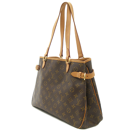 Louis Vuitton(���̺���) M51154 ���׷� ĵ���� ��Ƽ� ȣ����Ż ����� �̹���3 - ���̺��� �߰���ǰ