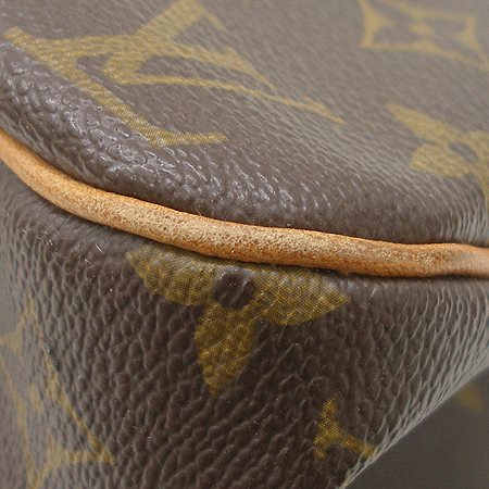 Louis Vuitton(���̺���) M51154 ���׷� ĵ���� ��Ƽ� ȣ����Ż ����� �̹���4 - ���̺��� �߰���ǰ