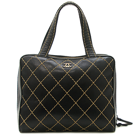 Chanel() A14693Y01298 ϵ Ƽġ Ʈ [б2ȣ]