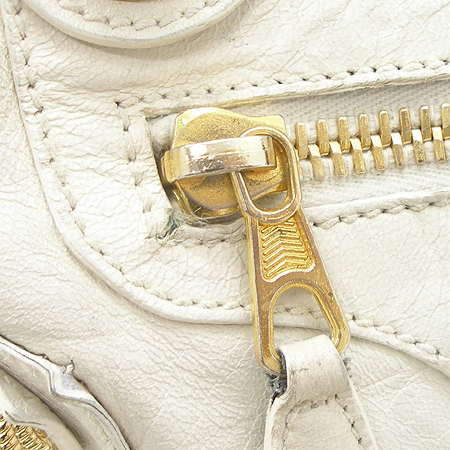 Balenciaga(�߷��þư�) 173082 ���̾�Ʈ PART TIME(��Ʈ Ÿ��) 2WAY + �����ſ� �̹���4 - ���̺��� �߰���ǰ