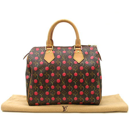 Louis Vuitton(���̺���) M9009 ���׷� ĵ���� ü�� ���ǵ� 25 ��Ʈ�� [�б�������] �̹���2 - ���̺��� �߰���ǰ