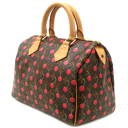 Louis Vuitton(���̺���) M9009 ���׷� ĵ���� ü�� ���ǵ� 25 ��Ʈ�� [�б�������] �̹���3 - ���̺��� �߰���ǰ