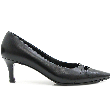 Ferragamo(��󰡸�) ��Ż ��ġ�� ��� ������ ������ ���� �̹���3 - ���̺��� �߰���ǰ